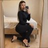❀ Sof r profil fotoğrafı