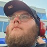 Profilbild von funnyboy12375