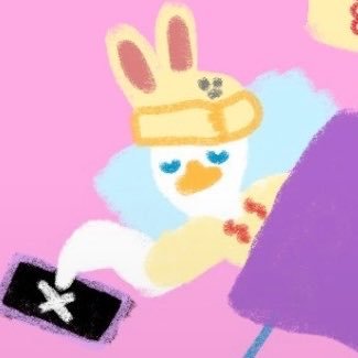 4N5kvOXUfbB5tdO's profile picture