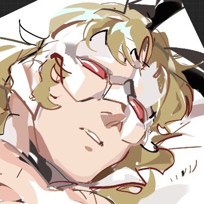 daemoniks's profile picture