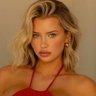 Mikayla 的头像