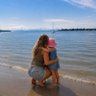 Profilbild von VanIsleCommonSenseMama