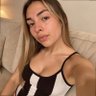 𖥧 Sofie w,'s profile picture