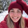 Sophie w.'s profile picture