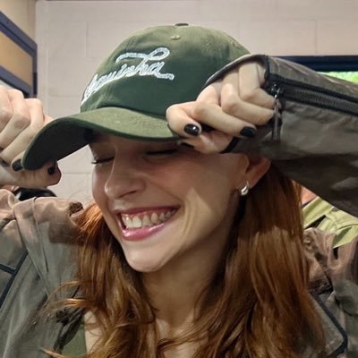 sasa's profile picture