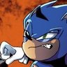 Hegelhog2's profile picture