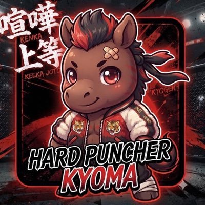fG5QSgFSsyaOy6D's profile picture