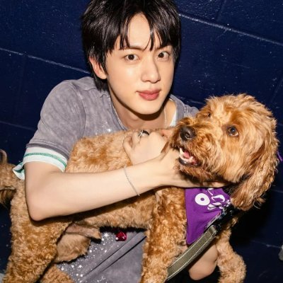 PPi_SRP's profile picture