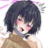 Profilbild von Ronin