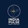 India Pulse 的头像