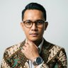 Bhaskara Chandra 的头像