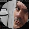 Luke Jacobs profil fotoğrafı