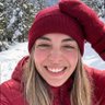 Soph z, profil fotoğrafı