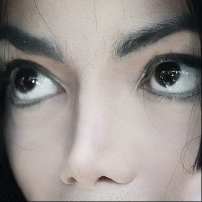 forevrmichael's profile picture