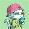 Фото профиля CryptoJoJo