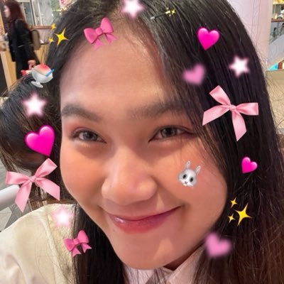 nananani (แม่น้องแจมแจมแจม ft.ไนท์)'s profile picture