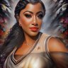 Leah G's profile picture