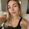 Profilbild von Sophie k