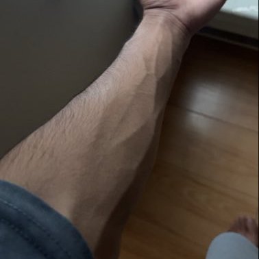 Hx_s4n's profile picture