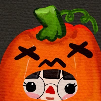 Rll's profile picture