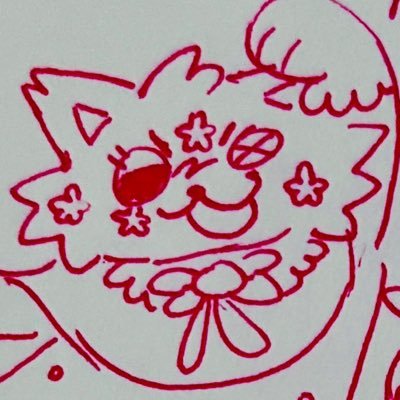 seam licker maia 🧶🐈⬛'s profile picture