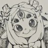 Sasha Subterranea 🕸️🧶's profile picture