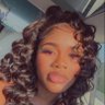BIG MAMA's profile picture