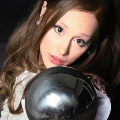 amari ꕤ's profile picture