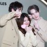 Profilbild von 𐙚˚ ꒰ ปิ๊กหัวใจไลแคน ꒱ ツ