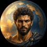 Profilbild von Atlas