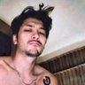 Profilbild von J ꕤ