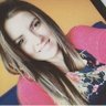 Jessi ♏️ profil fotoğrafı