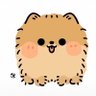 Profilbild von バニラ