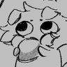 Connor (3/3 COMM SLOTS)'s profile picture