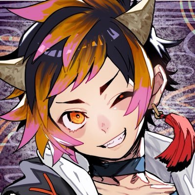 腐鬼ダン's profile picture