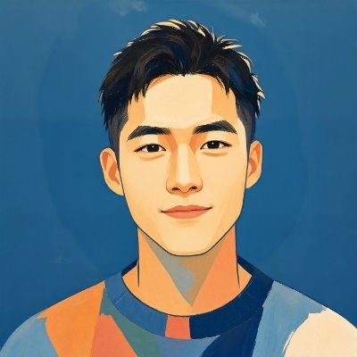 VersunPan's profile picture