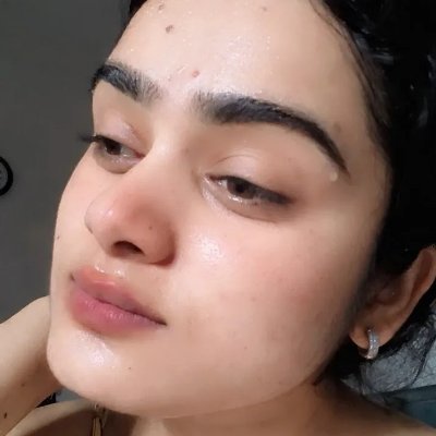 MkMishra143143's profile picture
