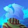 Profilbild von Rvell