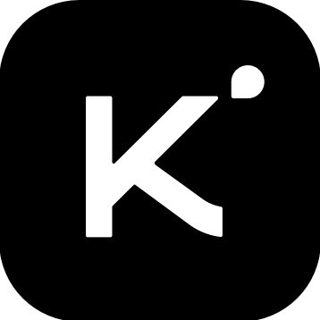 KimiAI_Japan's profile picture