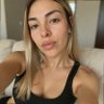 Sophs z, profil fotoğrafı