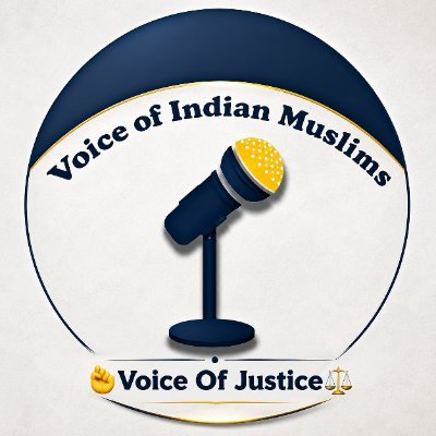 VoiceOfMuslim72's profile picture