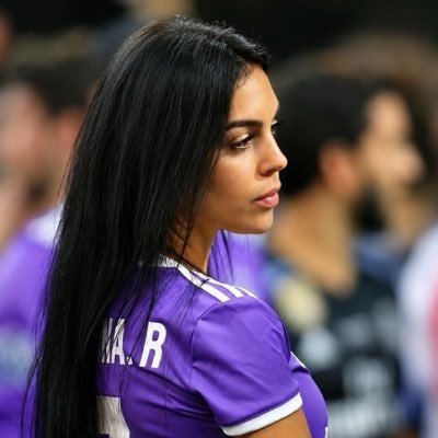 mile's profile picture