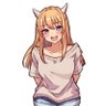 Profilbild von Dragon R-J