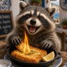 Фото профиля Raccoon