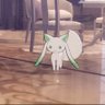 ザビャカス_mania profil fotoğrafı