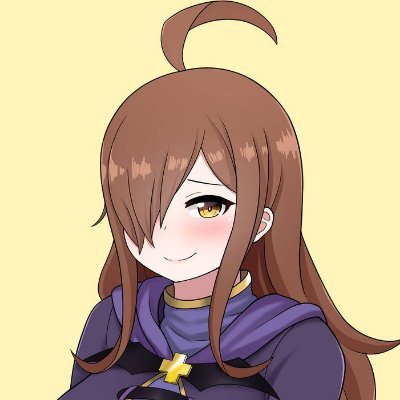 Wiz_The_Lich's profile picture