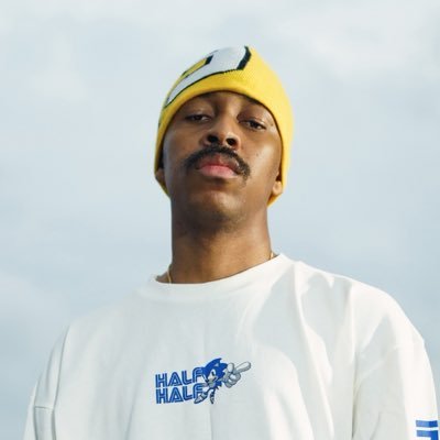 kingabstraktt's profile picture