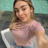 Profilbild von ⊹ Sofia l,