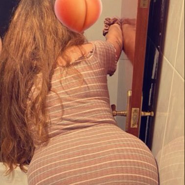 yourmomspxssy's profile picture