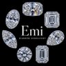 Фото профиля Emi